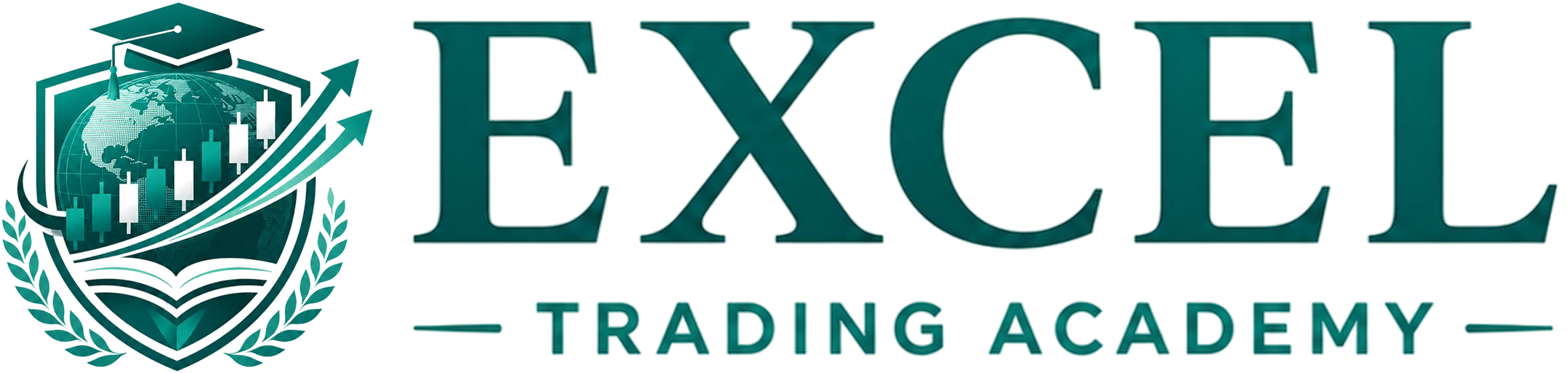 Excel Trading Academy